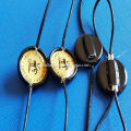 /msite/products/detail/productid/57398815/id/651404.html